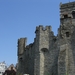 gravensteen