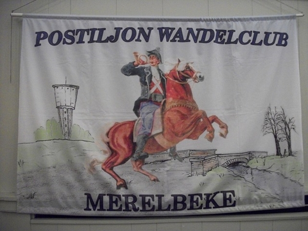 02-Wandelclub-Postiljon