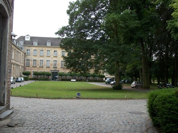 07-Abdij-Drongen