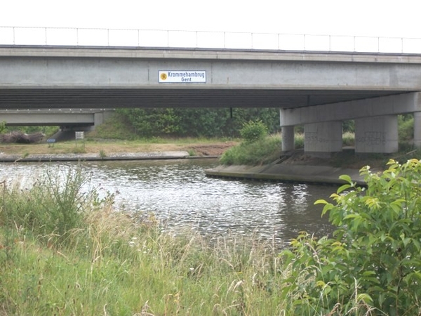 19-Krommehambrug-Gent