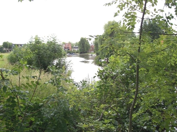23-
