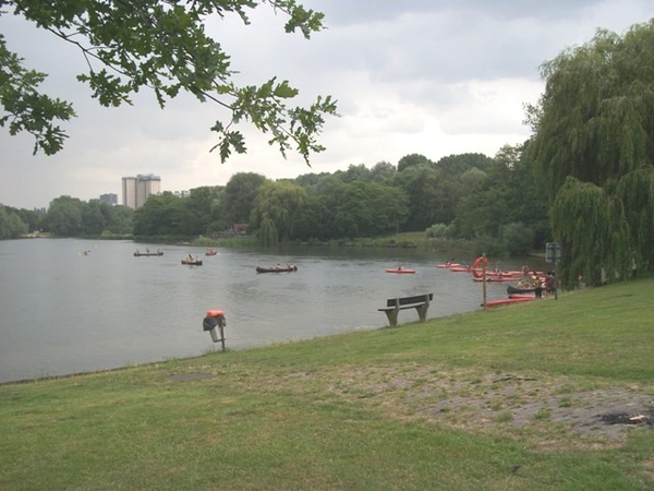 86-Recreatiepark-Blaarmeersen-Gent