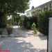 Cabannes 1