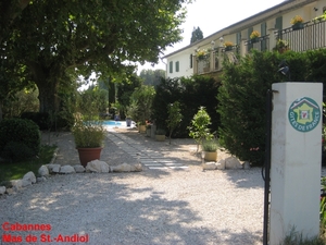 Cabannes 1
