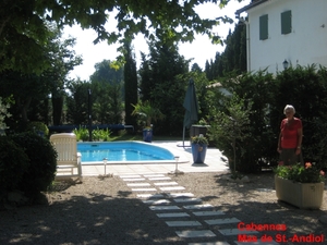 Cabannes 2