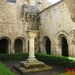 Cavaillon 2