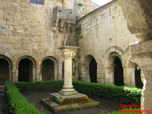 Cavaillon 2
