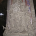 Cavaillon 3