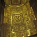 Cavaillon 4