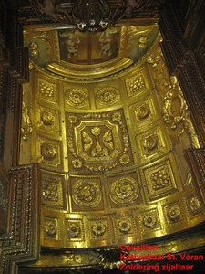 Cavaillon 4