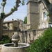 Châteauneuf de Gadagne 1