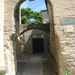 Châteauneuf de Gadagne 2