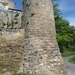 Châteauneuf de Gadagne 3