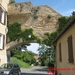 Châteauneuf de Gadagne 4