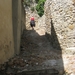 Châteauneuf de Gadagne 5