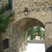 Châteauneuf de Gadagne 6