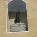 Châteauneuf de Gadagne 7