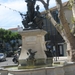 Châteaurenard 1