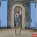 Châteaurenard 2