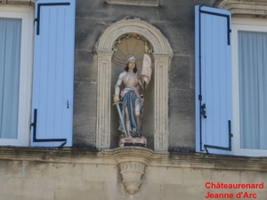 Châteaurenard 2