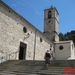 Châteaurenard 3
