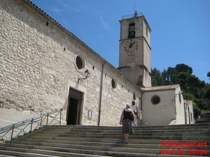 Châteaurenard 3
