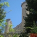 Châteaurenard 4