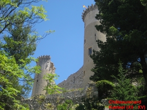 Châteaurenard 4