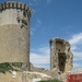 Châteaurenard 5