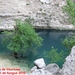 Fontaine de Vaucluse 1a