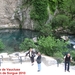 Fontaine de Vaucluse 1b