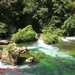 Fontaine de Vaucluse 2