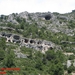 Fontaine de Vaucluse 4
