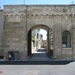 Graveson 1