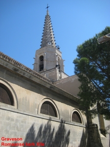 Graveson 2