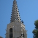 Graveson 3
