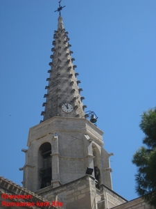 Graveson 3