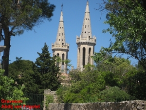 Graveson 10