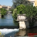 L'Isle sur la Sorgue 1