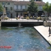 L'Isle sur la Sorgue 2