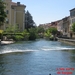 L'Isle sur la Sorgue 3a
