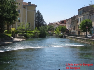 L'Isle sur la Sorgue 3a