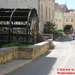 L'Isle sur la Sorgue 4a