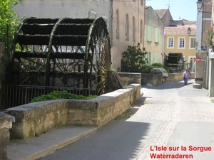 L'Isle sur la Sorgue 4a