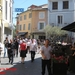 L'Isle sur la Sorgue 5