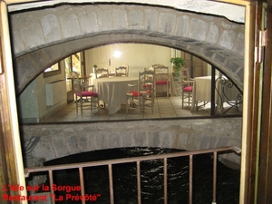 L'Isle sur la Sorgue 6