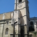 L'Isle sur la Sorgue 9