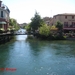 L'isle sur la Sorgue 3