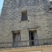 L'isle sur la Sorgue 8