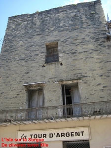 L'isle sur la Sorgue 8